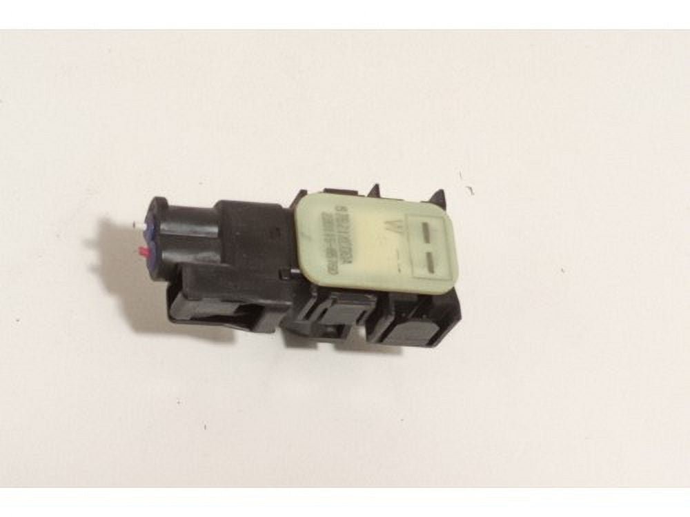 Parking Assist Sensor K131044