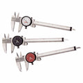Dial Caliper D5946