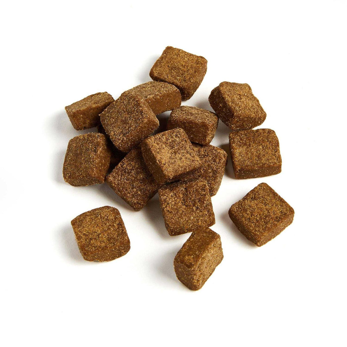 Dog Supplements D56555