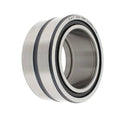 Needle Roller and Cage Assembly V33946