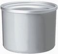 2-Quart Ice Cream Maker Replacement Bowl N8266