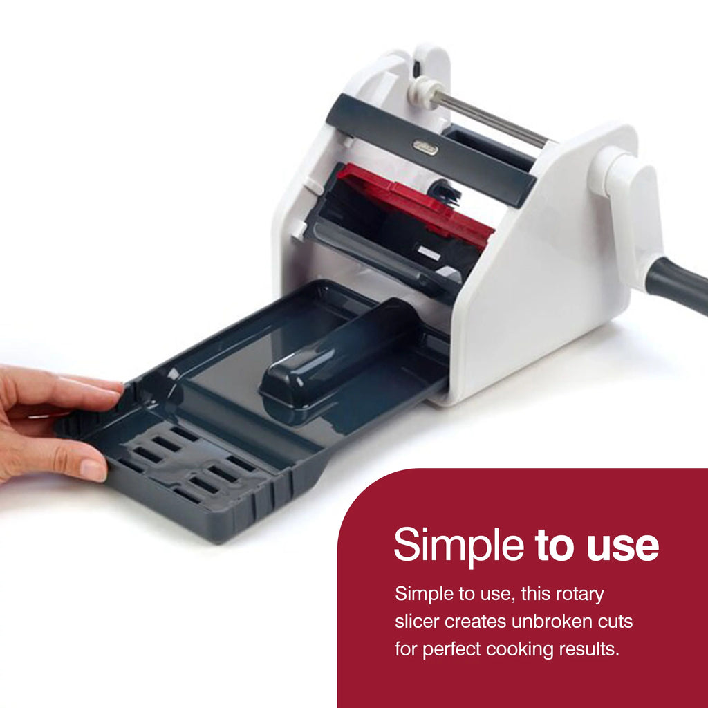Veggie Pasta Maker J429690