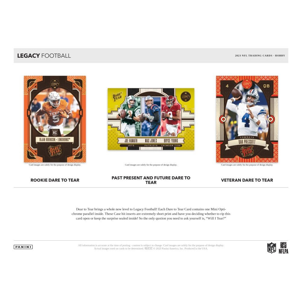 Hobby Box E4923