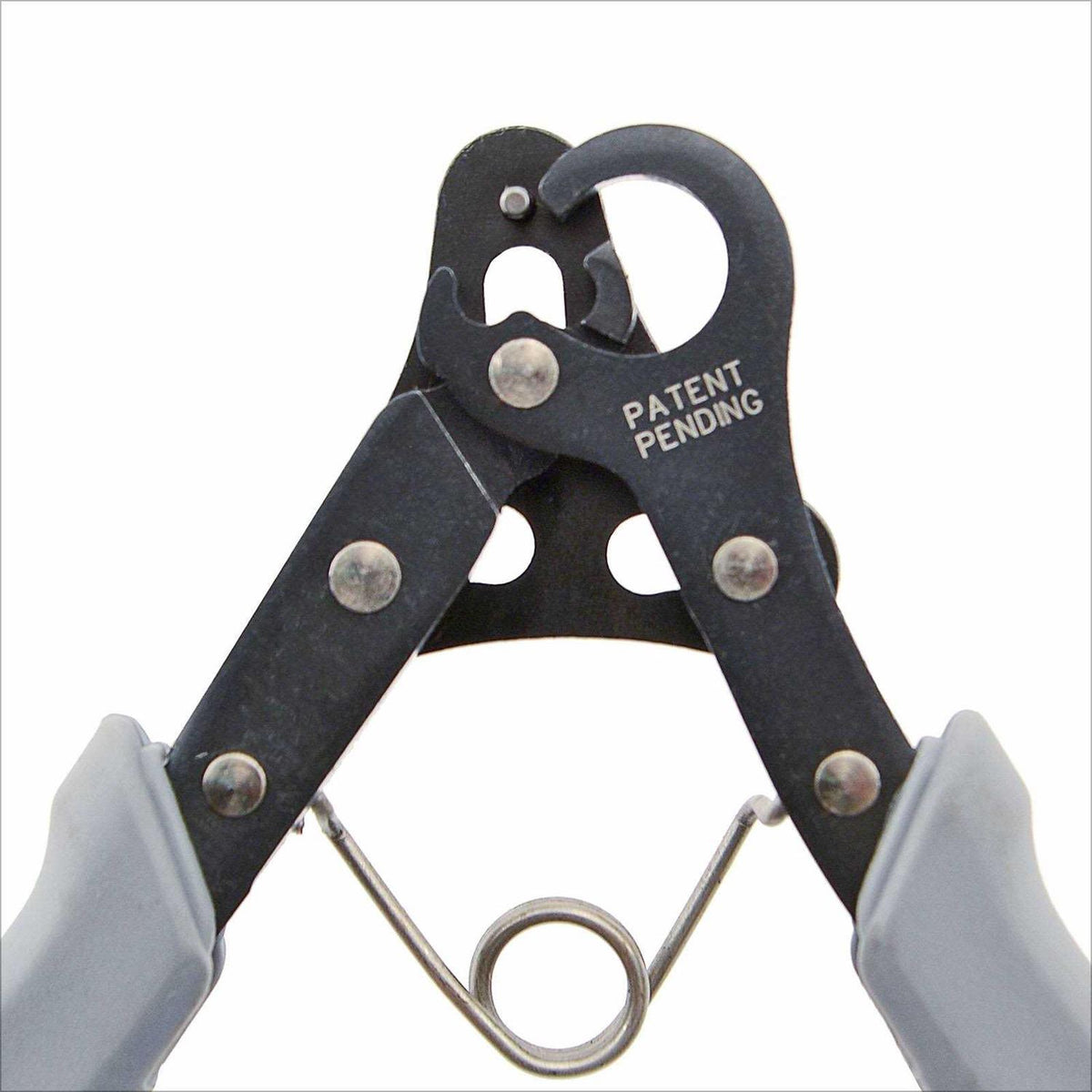 One Step Looper N730