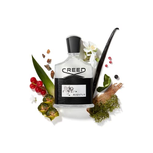 100 ML / 3.3 Fl Oz Alcohol-Free Perfumed Oil T3681