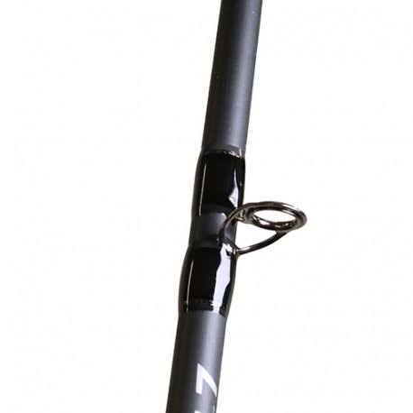 Camo Baitcast Combo K911