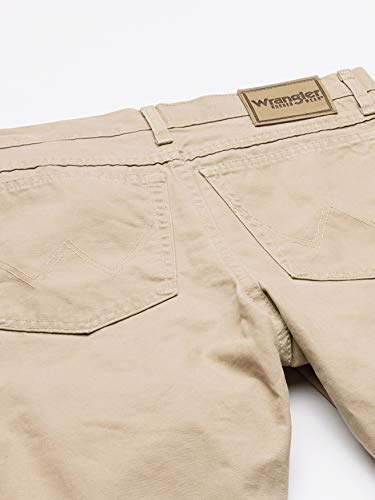 Relaxed Straight Fit Jean C498913
