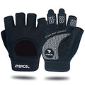Weight Lifting Gloves Breathable Super Lightweight S793539