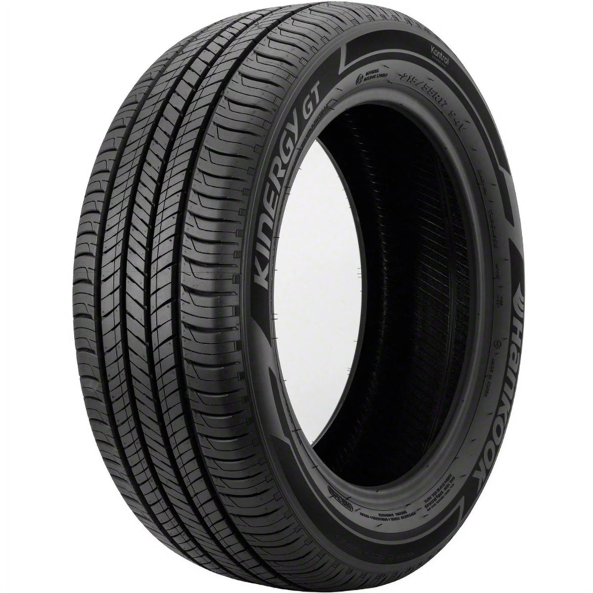 225/55-18 98 H Tire D486542