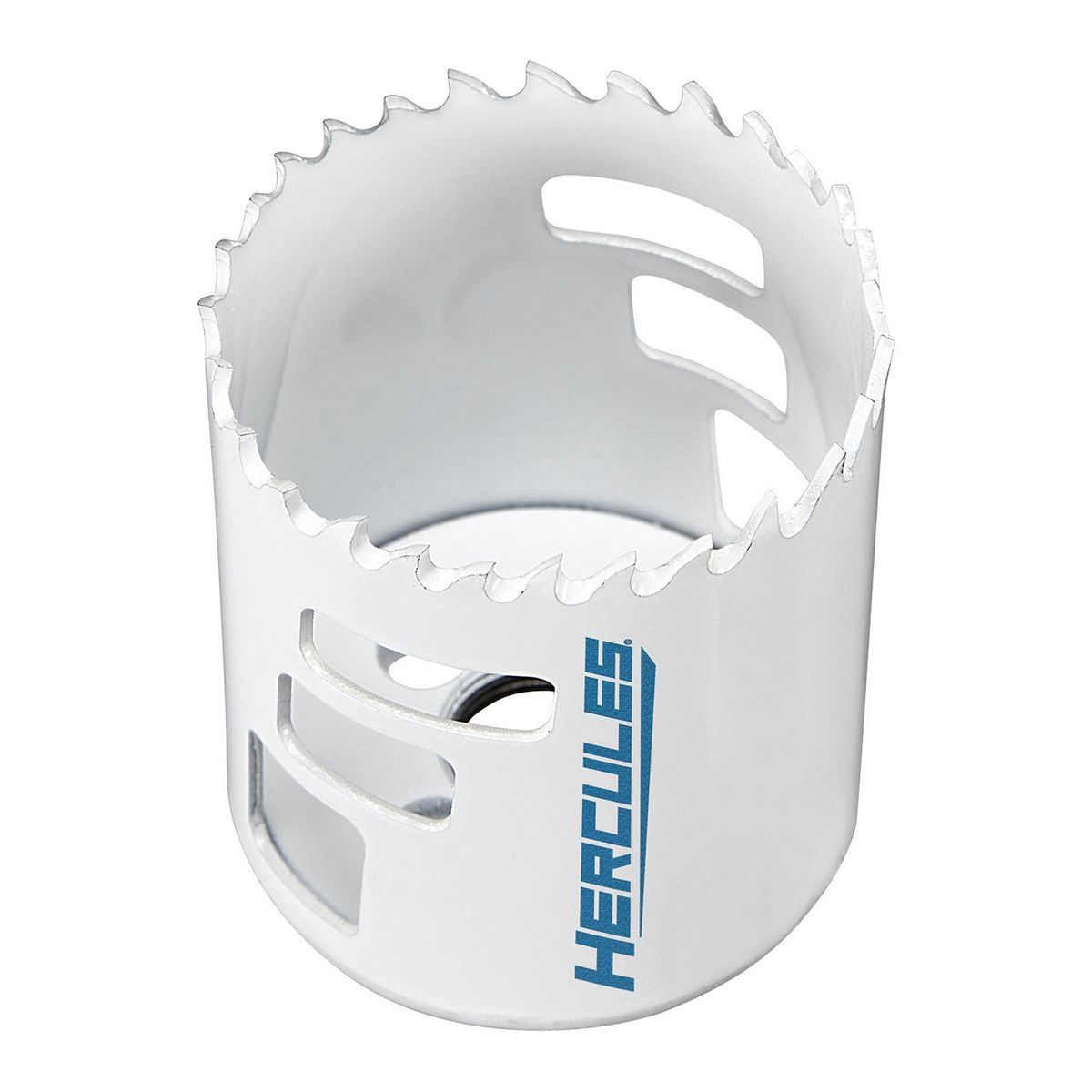 2 in. Bi-Metal Hole Saw D15570