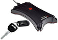 GPS tracking device V615094