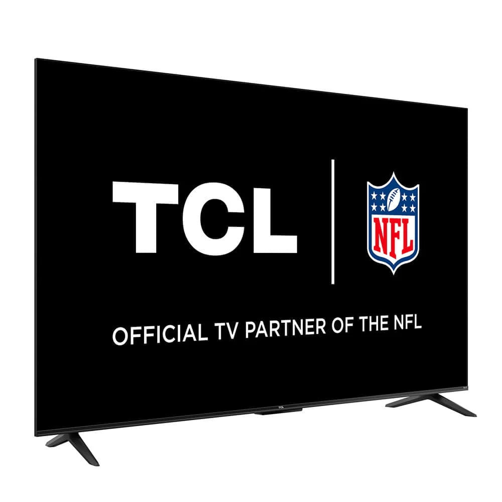 65" 4K UHD HDR LED Smart TV L33994
