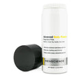 Advanced Body Powder 3.4 oz W21917