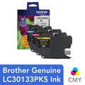 High-yield Printer Ink Cartridges N77193