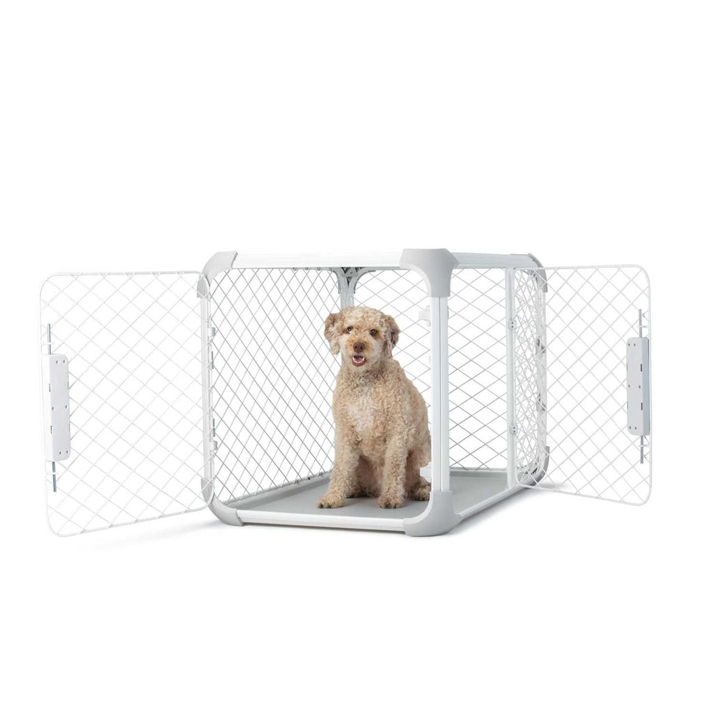 Dog Crate Q17573