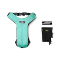 Sleepypod Clickit Sport Plus A440