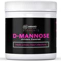 D Mannose Powder Dog & Cat Urinary Supplement A41101