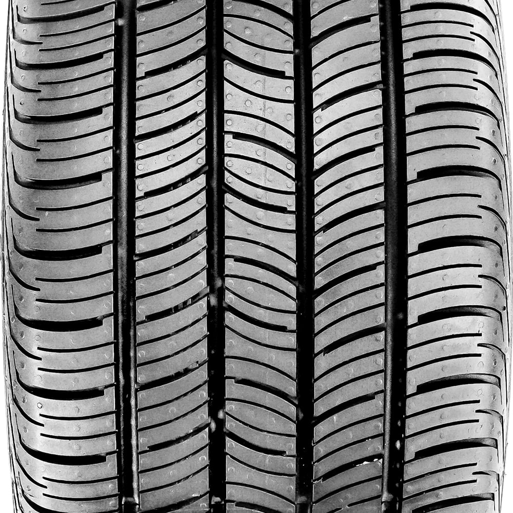 235/40R18 91W All Season Passenger Tire H3810