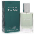 Eau De Toilette Spray 1.6 oz S101096
