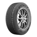 All-Season 215/50R17 95V Tire T34574