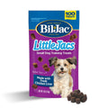 Small Dog Treats Y7259