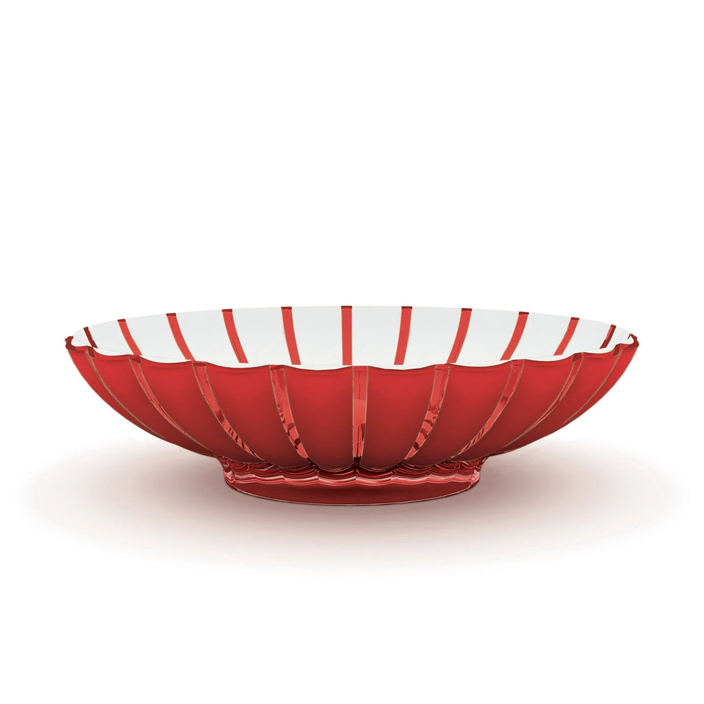 Clear Centerpiece E140815