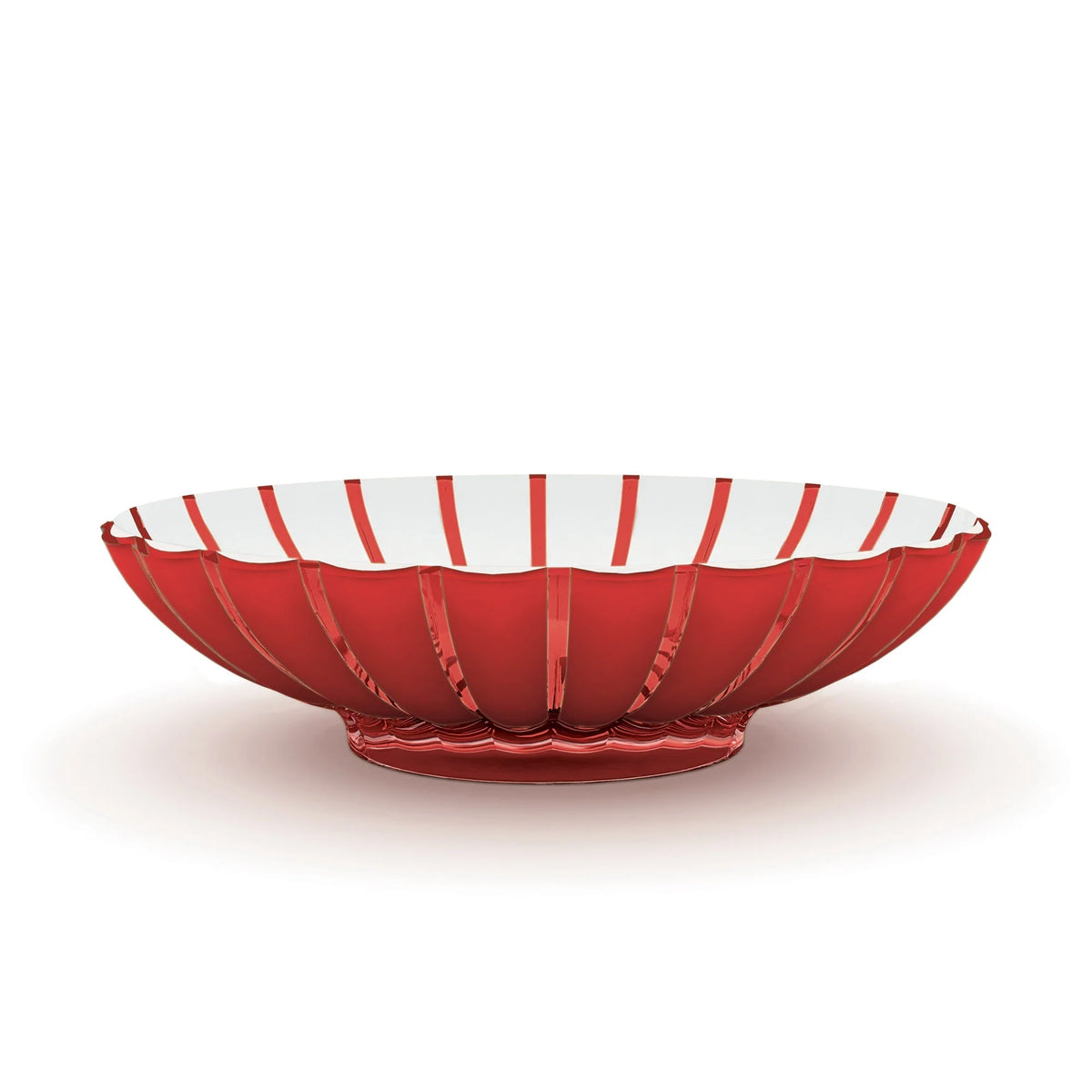 Clear Centerpiece E140815