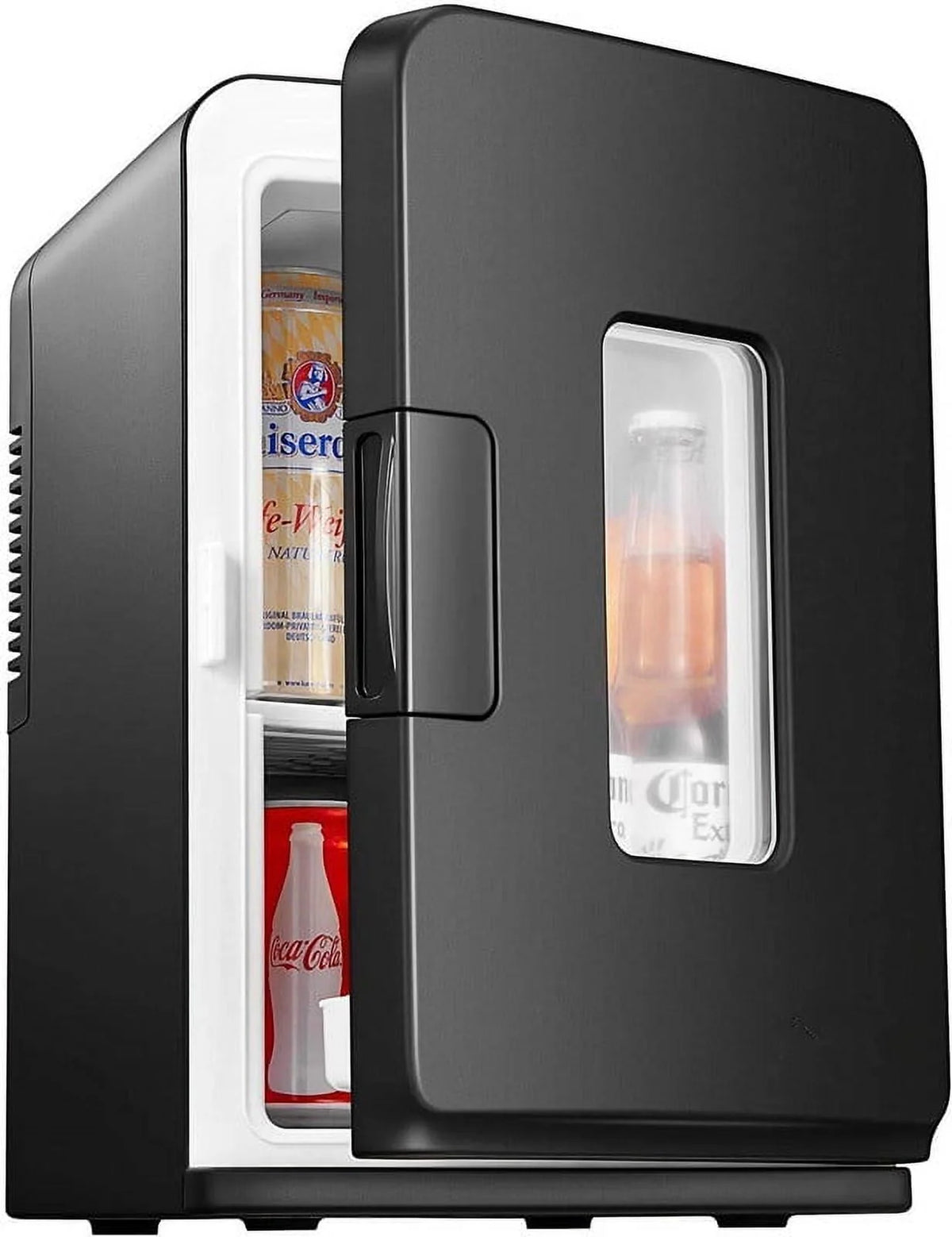 15L Portable Cooler Warmer E9310