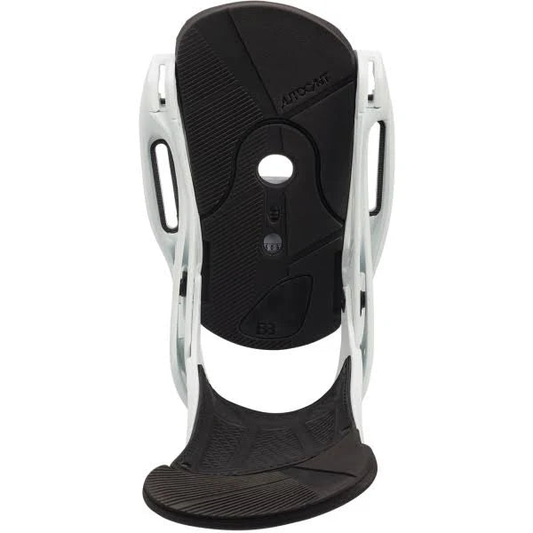 Burton Malavita Est L X890
