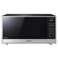 1.6 CuFt Countertop Microwave I492