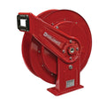3/4x22 x 25 ft. Low Pressure Air/Water Reel 500psi R33477