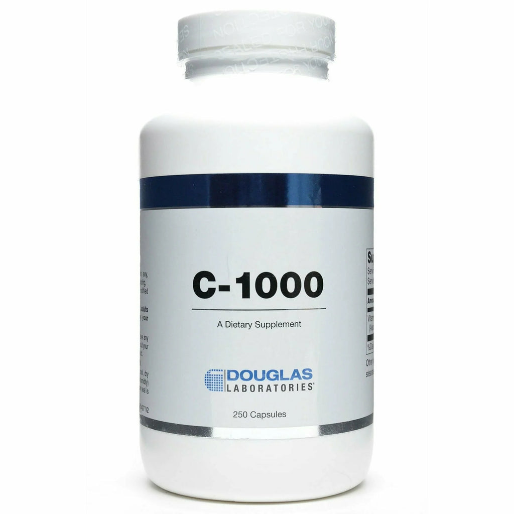 1000 mg M568