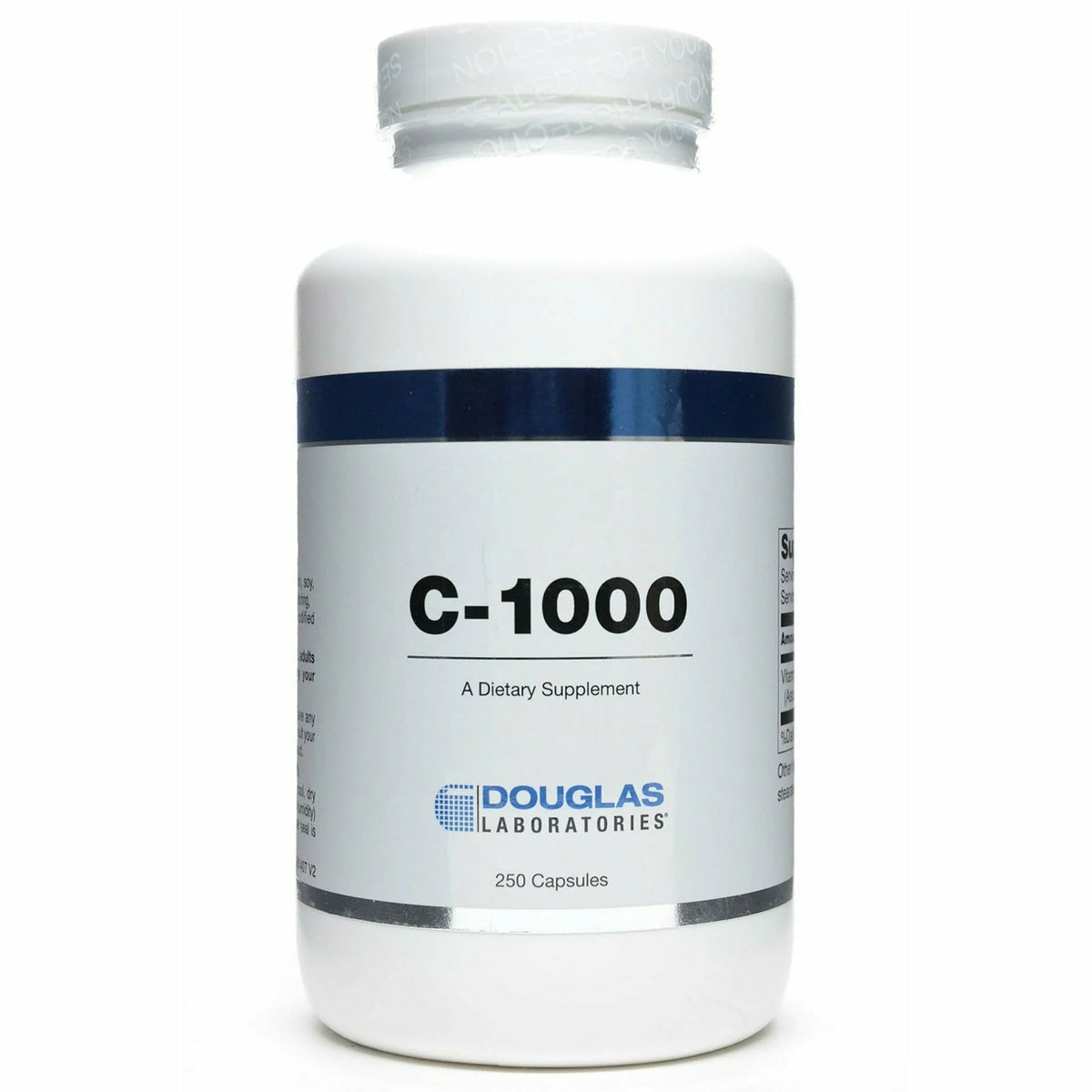 1000 mg M568