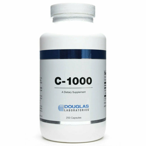 1000 mg M568