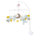 Musical Mobile Z21270