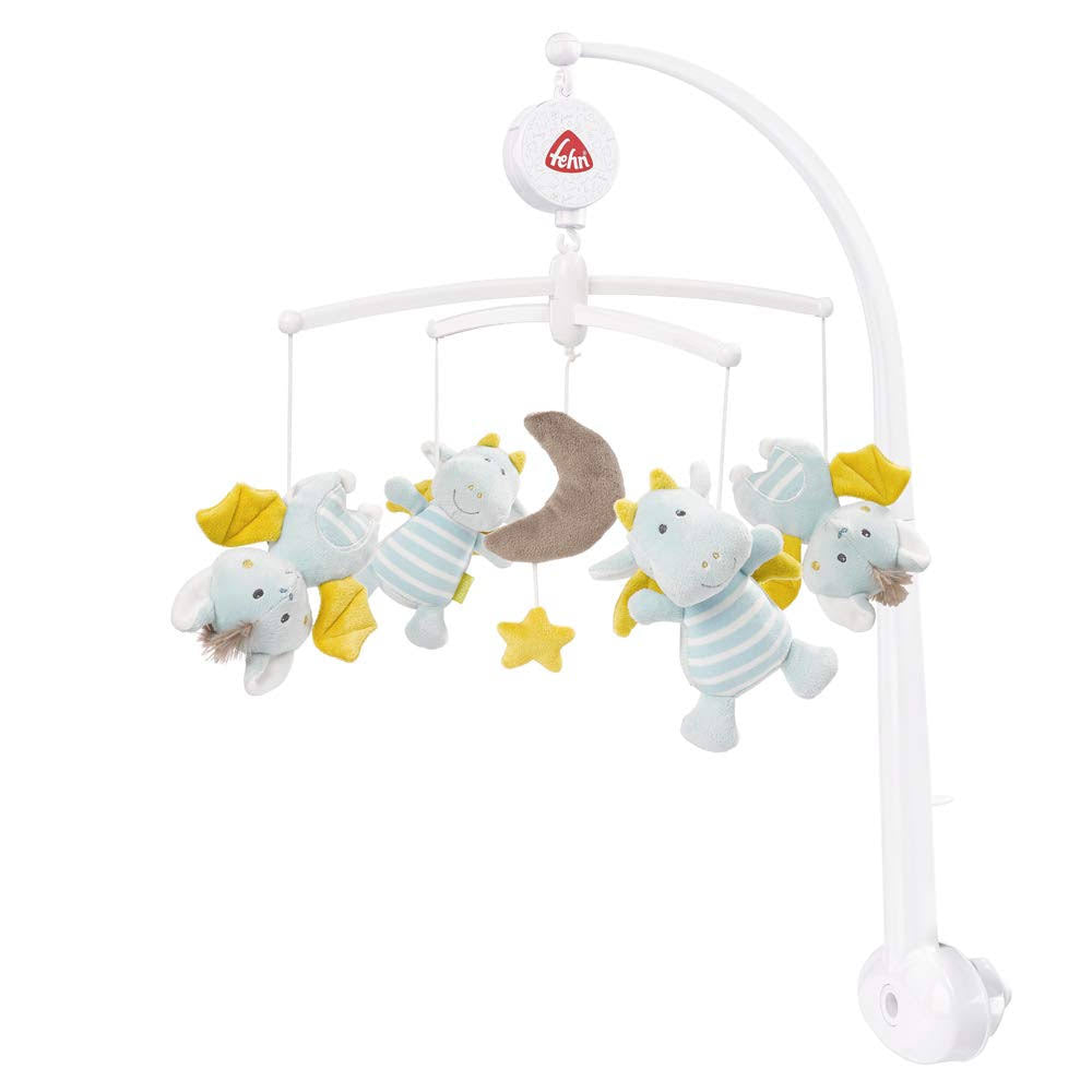 Musical Mobile Z21270