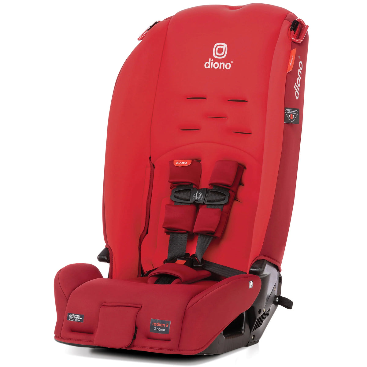 Convertible Car Seat Y35195