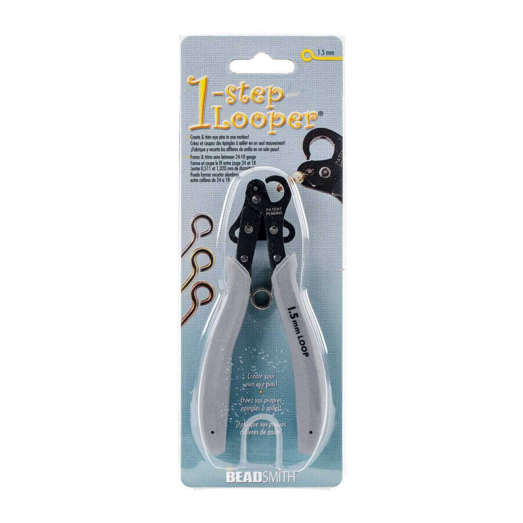 One Step Looper N730