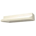Black 36x22 Under Cabinet Range Hood O822980