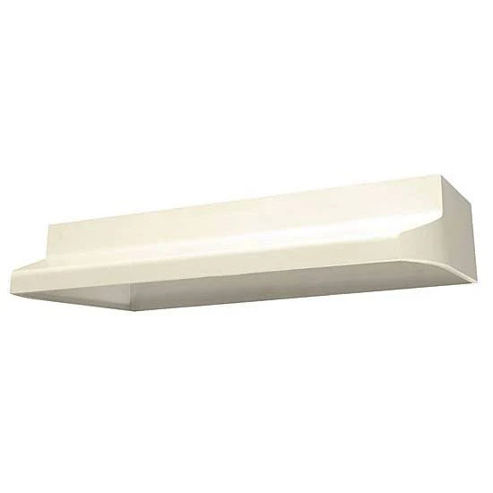 Black 36x22 Under Cabinet Range Hood O822980