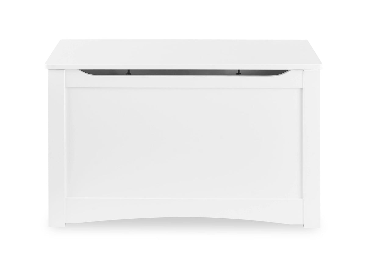 Dark Chocolate Toy Box H6740