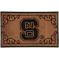 Coir Door Mat Z189