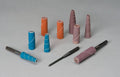 1 in x 1-1/2 in x 3/16 in Straight Cartridge Roll Y699330