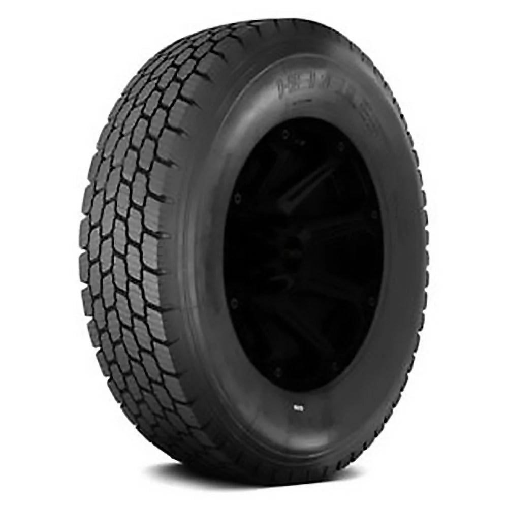 225/70R19.5 G/14PLY F415585