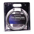 1/8 inch Galvanized Vinyl Coated Aircraft Cable C32275