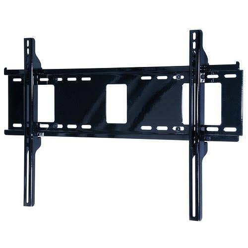 Universal Flat Panel Wall Mount C4677