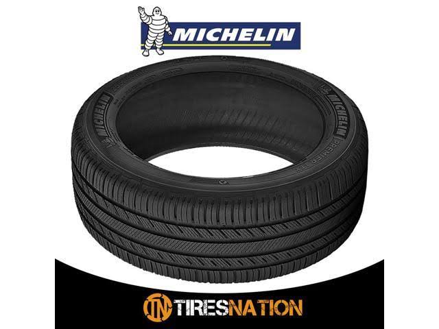 265/40R22/XL 106V Tire D6533
