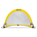 Pop-up Soccer Goal, Set of Two F46888