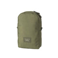 Vertical Pocket Medium Black O593