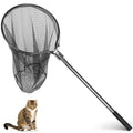 Small Animal Catcher Net Q1359